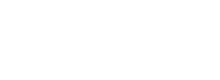 Agenzia Arredamento | Illuminazione | Regione Lazio Logo